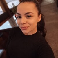 Модель Beatrizmenezes