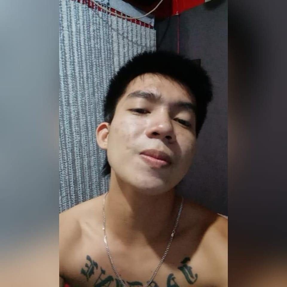 xxxHeavenlyangelAngelxxx's most recent online preview