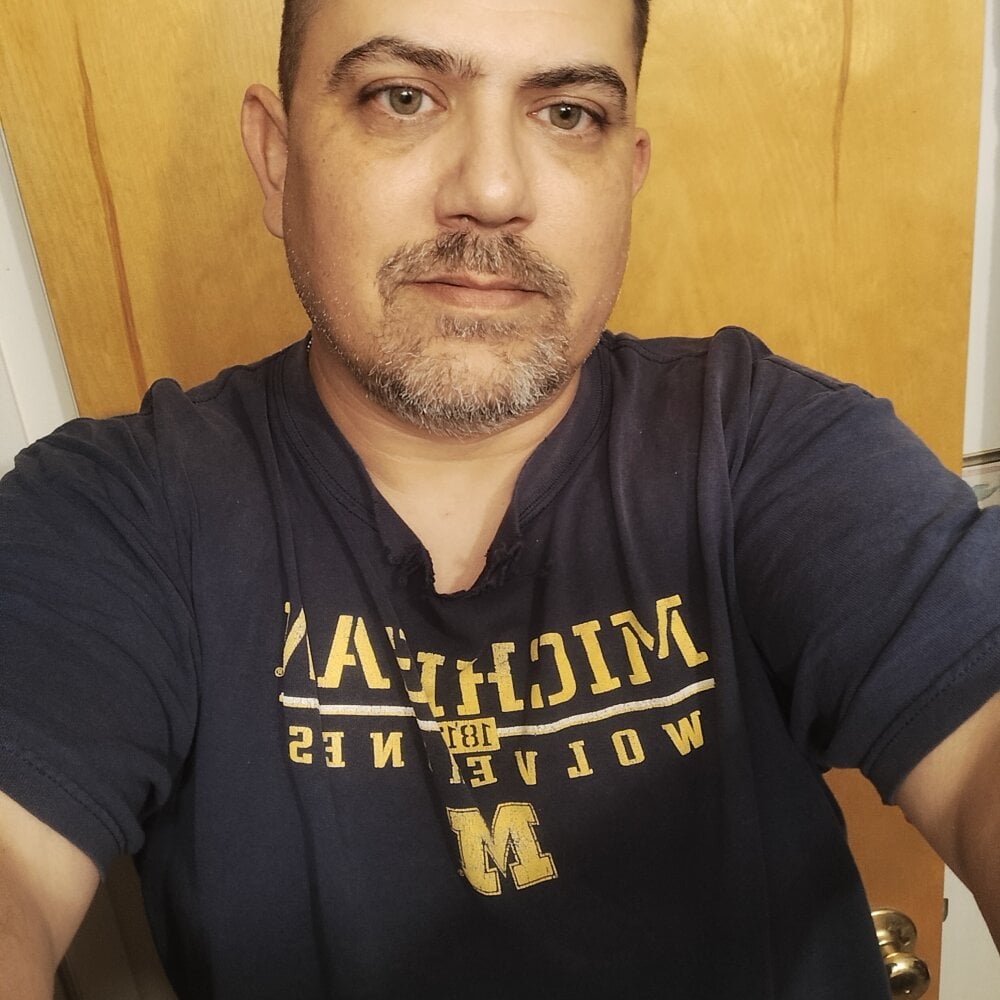 chubbybyguy profile