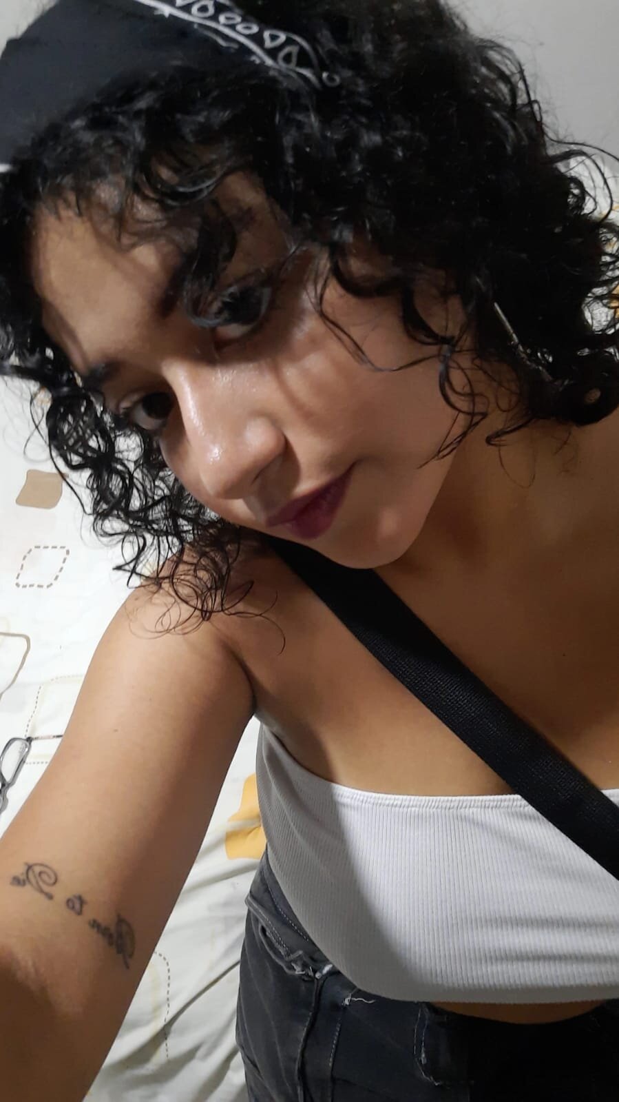 KarolBOOBS-18