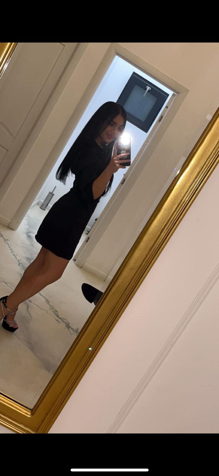 Nydia_Skinner