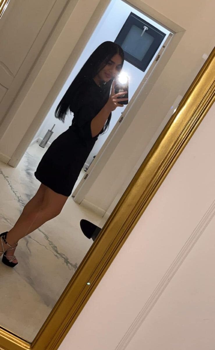 Nydia_Skinner profile