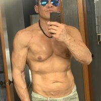 WildFocus's webcam live show