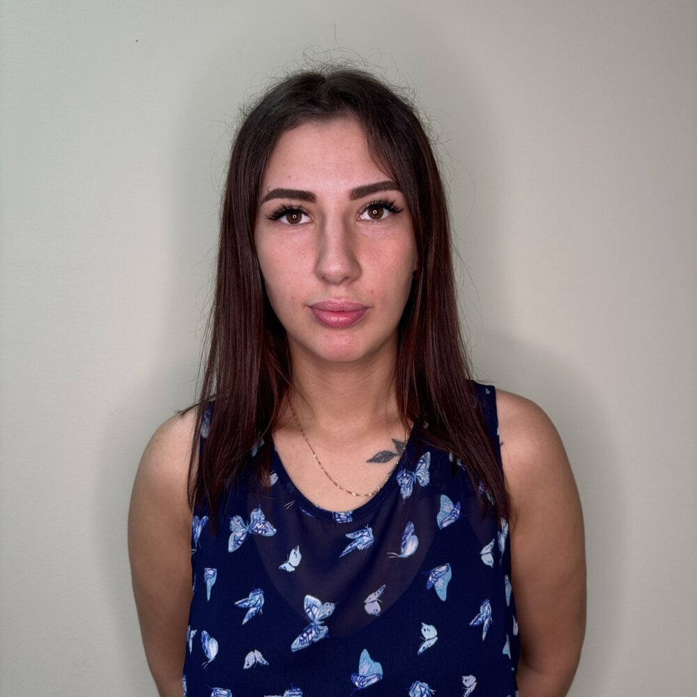 LauranHastie profile