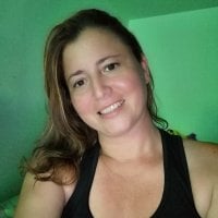 britneysweetmilf's Offline Chat Room