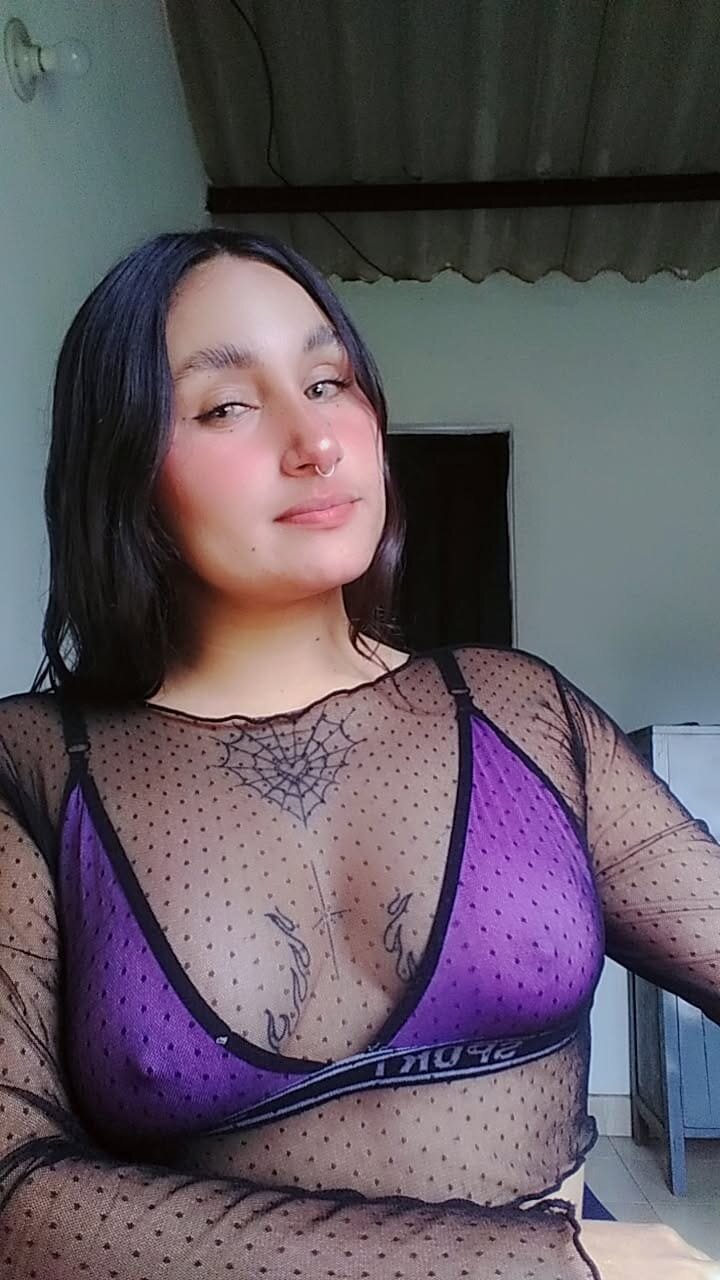ButterflyCute_
