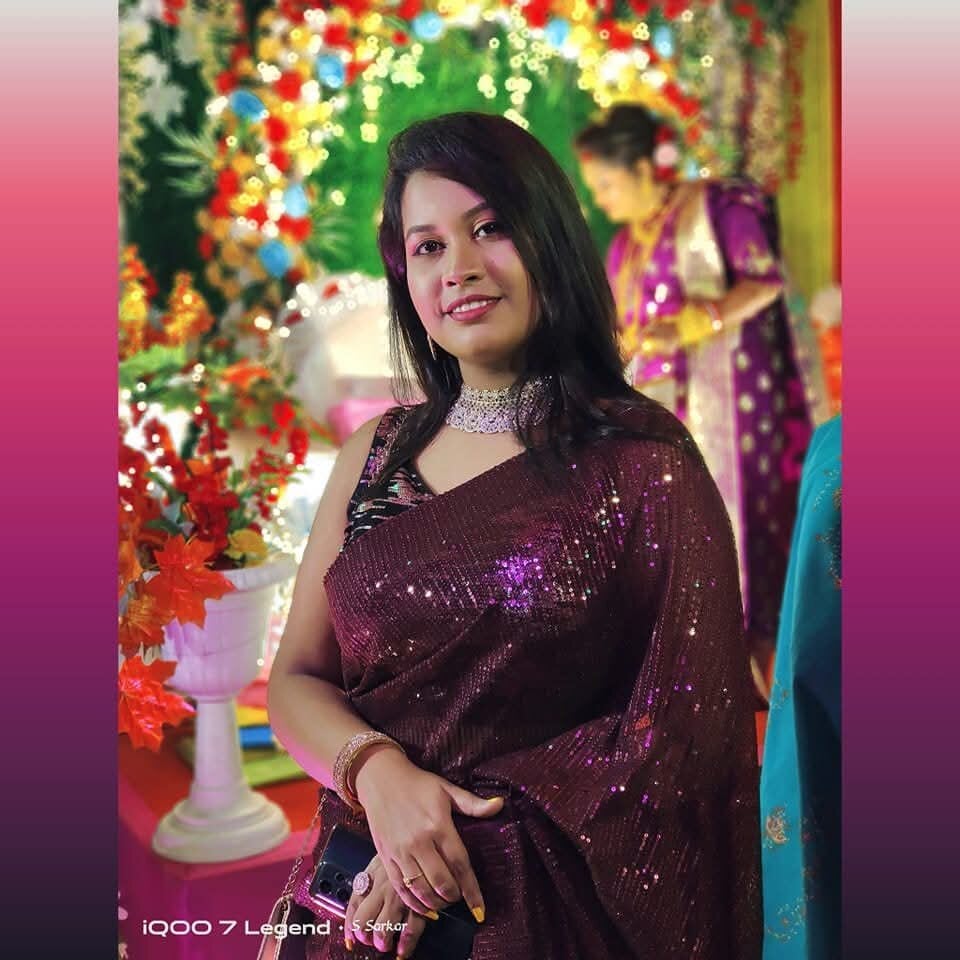 sexlivecamsites.com hotruks2 livesex profile in my-windows-are-tinted-not-a-public-place cams