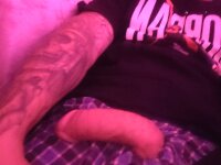 CubanPapi_07's Offline XXX Chat