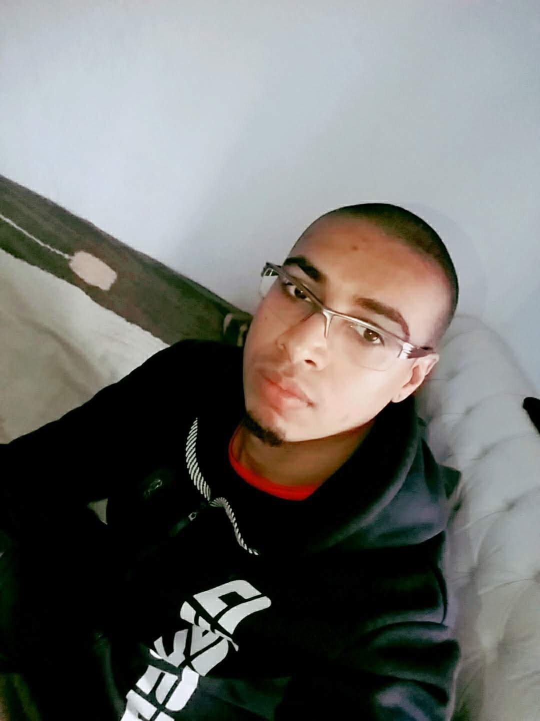 I_am_loko