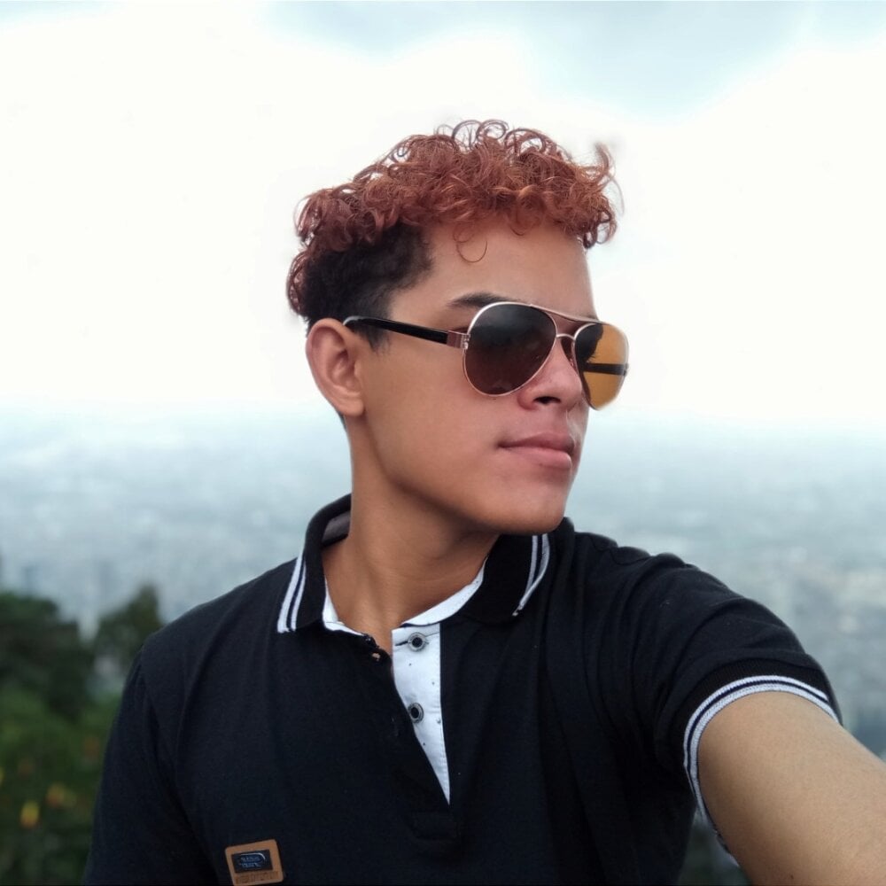 marlon_s from stripchat