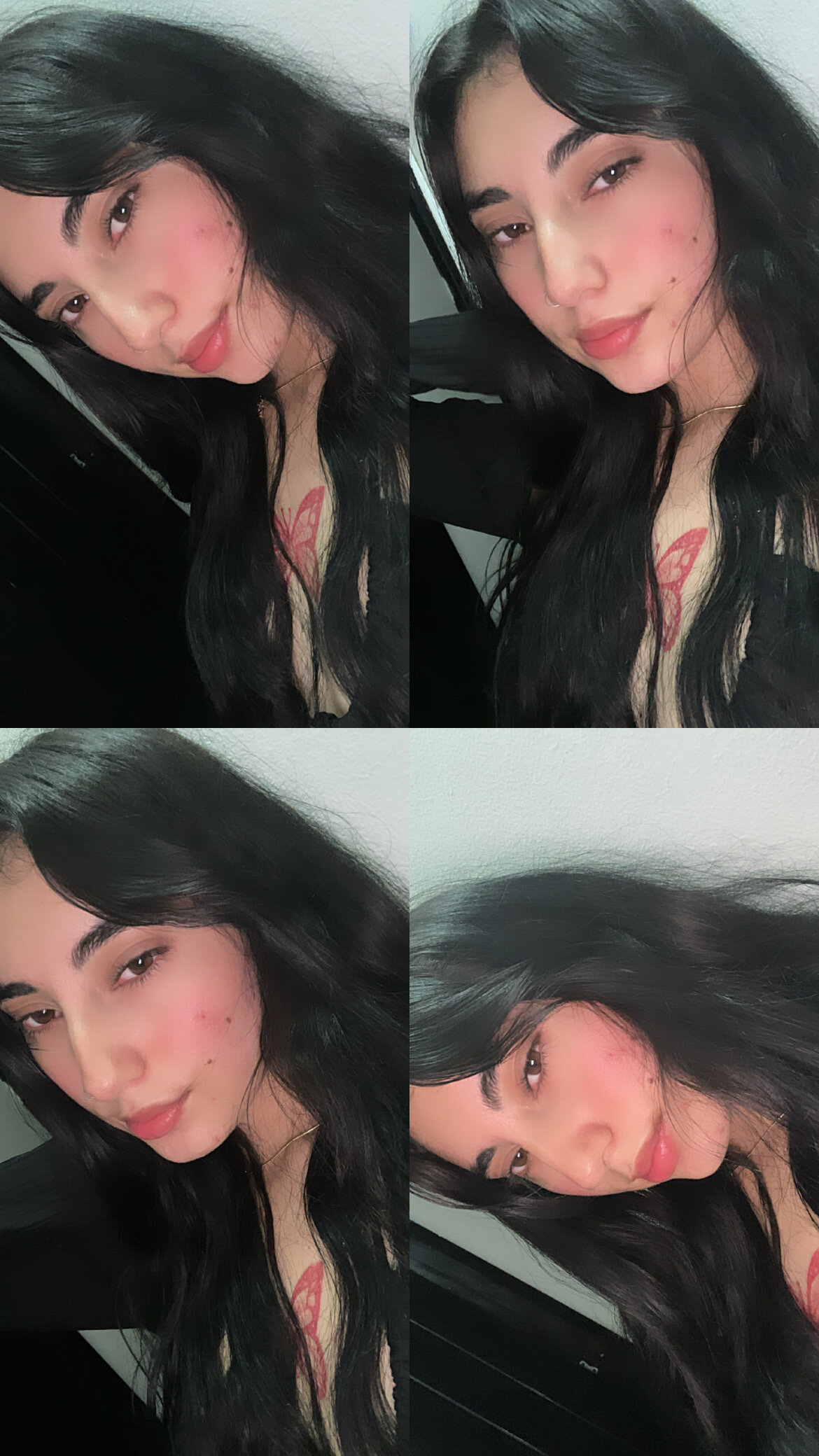 XMaria_x