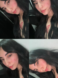 Xxmarinax | Stripchat