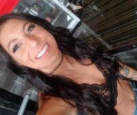 FitCougarAlissa's Offline XXX Chat