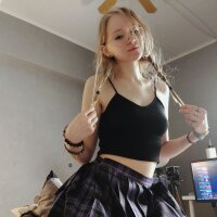Stacy_Steel's Offline XXX Chat
