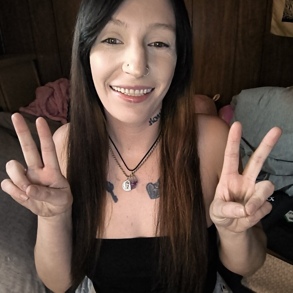 Maryfnjane's Offline XXX Chat