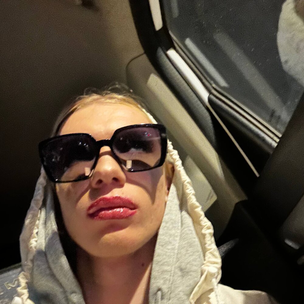 stacyblackwood from stripchat