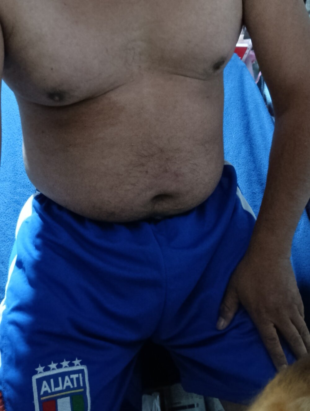 rayito6969@xh from stripchat