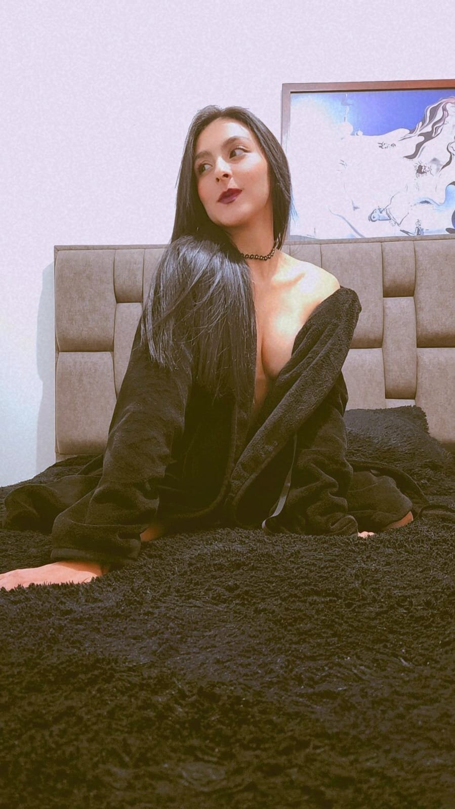 Kaatia_Roos