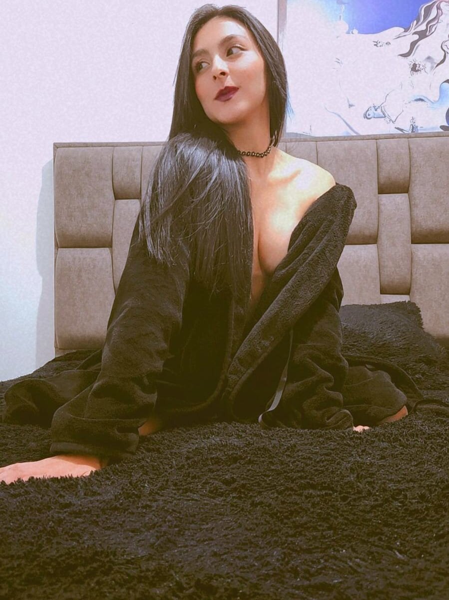 Kaatia_Roos