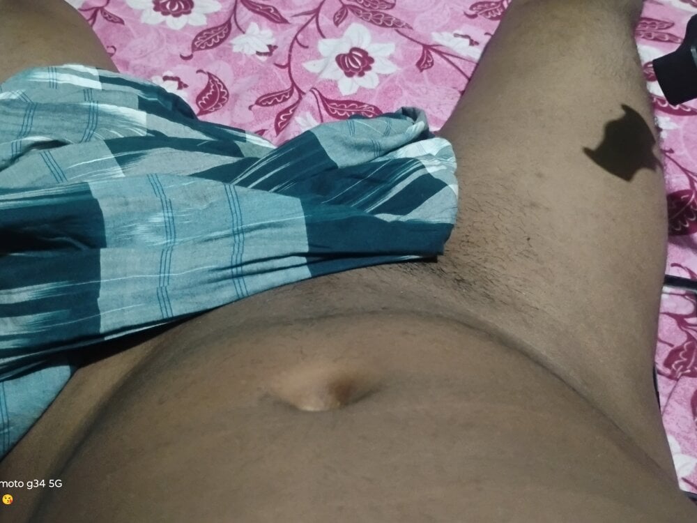 functionalmunna from stripchat