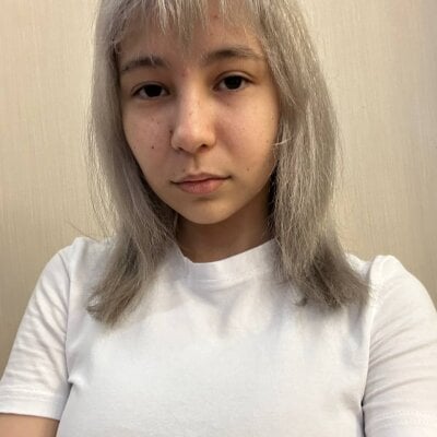 Alika_leal Female Eroticdance Free Webcam Sex