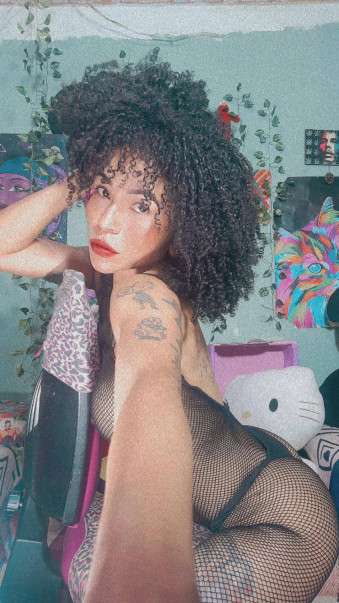 nicole_ink