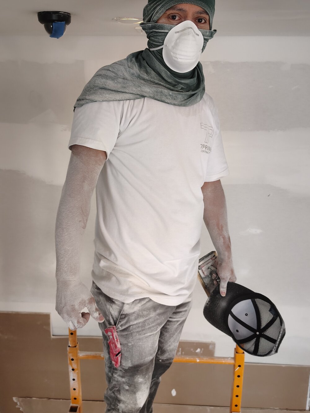 HoarTea's Offline XXX Chat