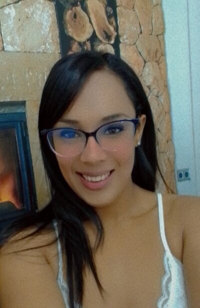 selina_daniels8 😕 online stream
