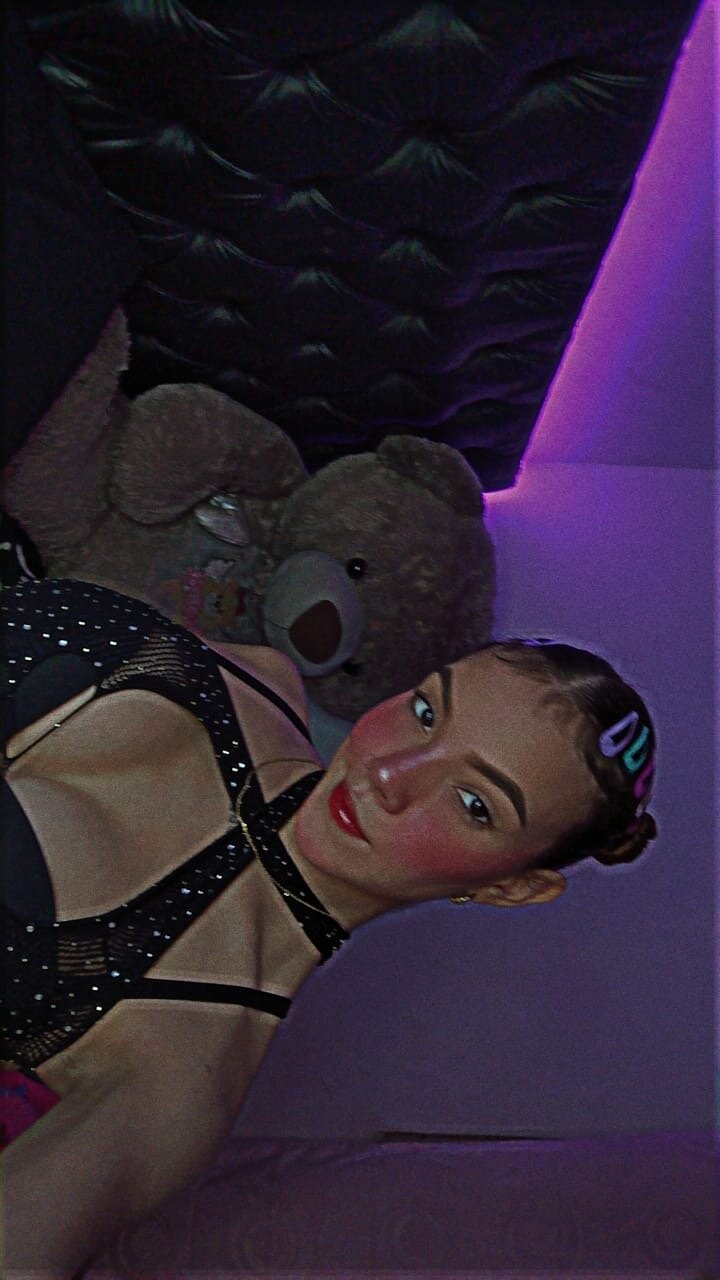 skygirls_