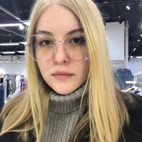 VarinErapo's Offline XXX Chat