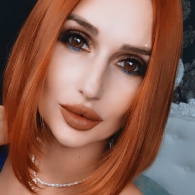 White_Pie 🔵 sex chat