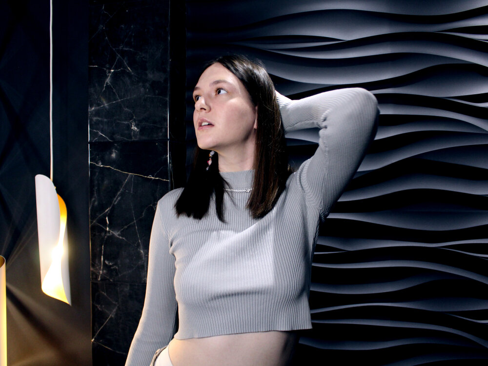 Live sex webcam photo for Nicole_Treasure #289173296