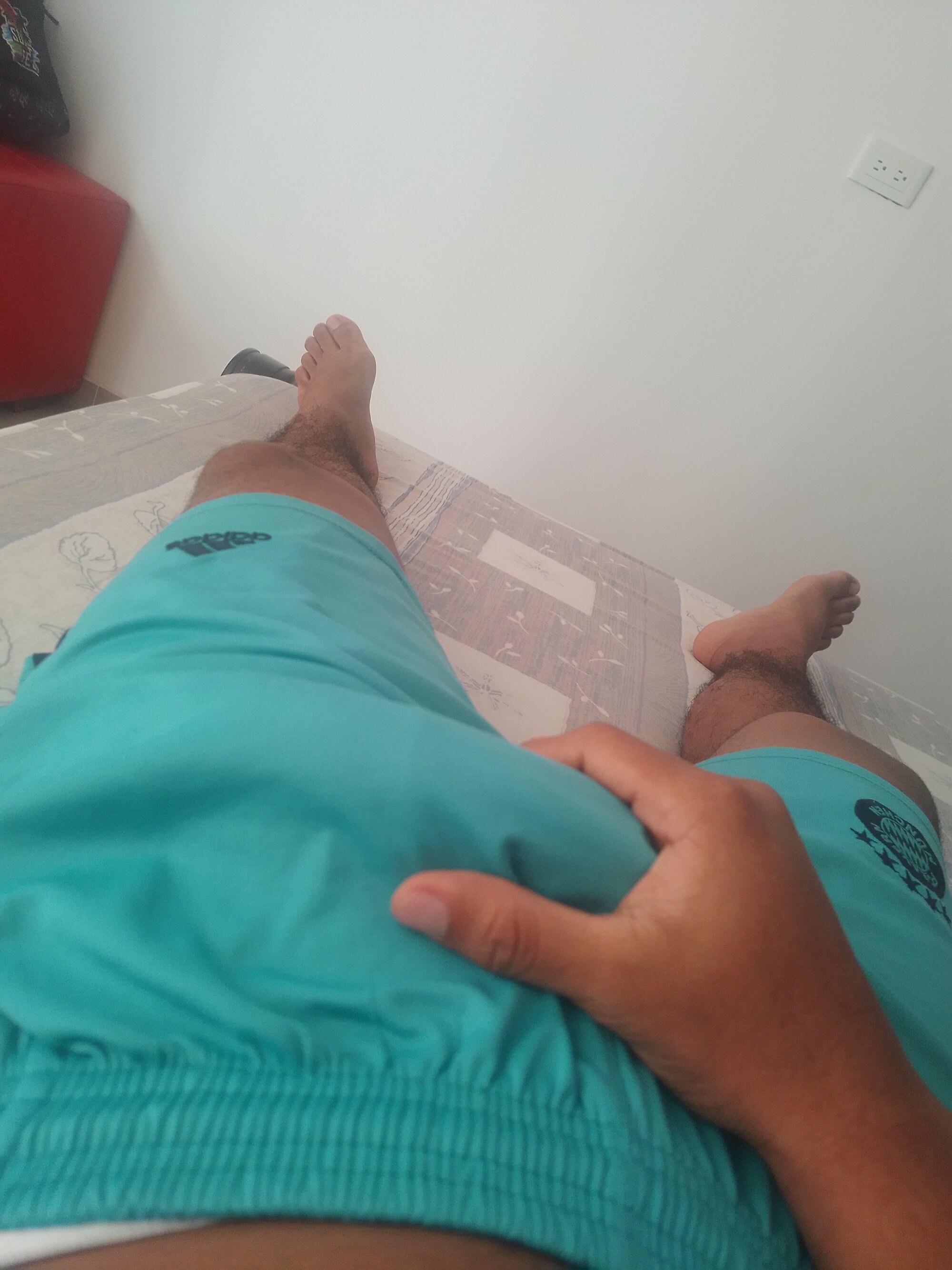 Iam_Billy