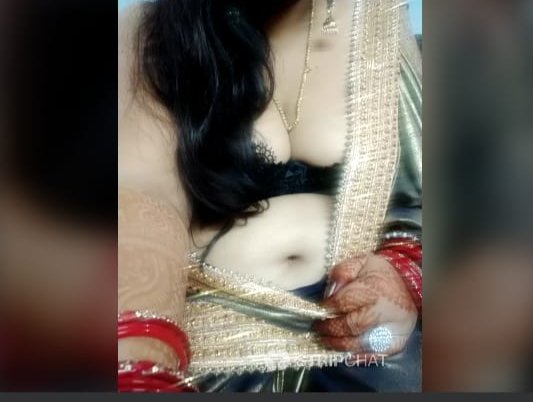 Angel_sapna