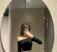 Vanvan68xx's webcam live show