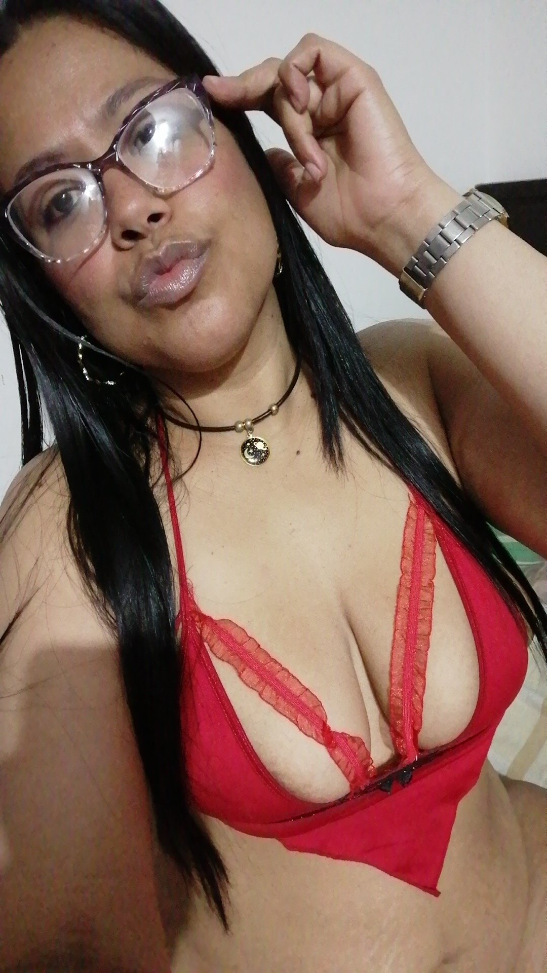 morenaleja183