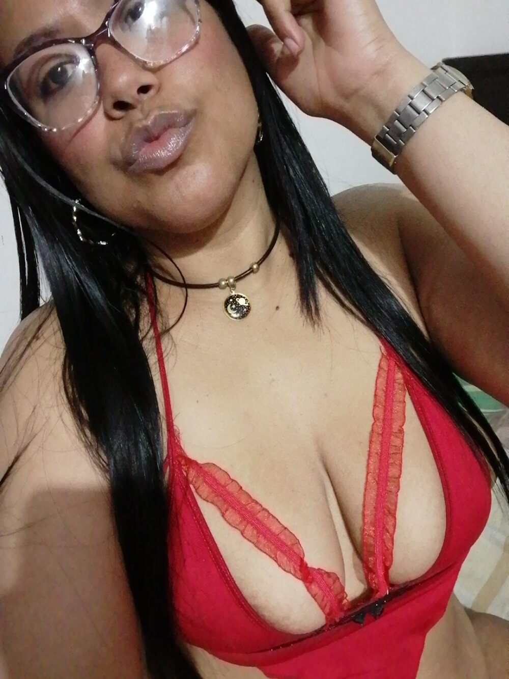 morenaleja183