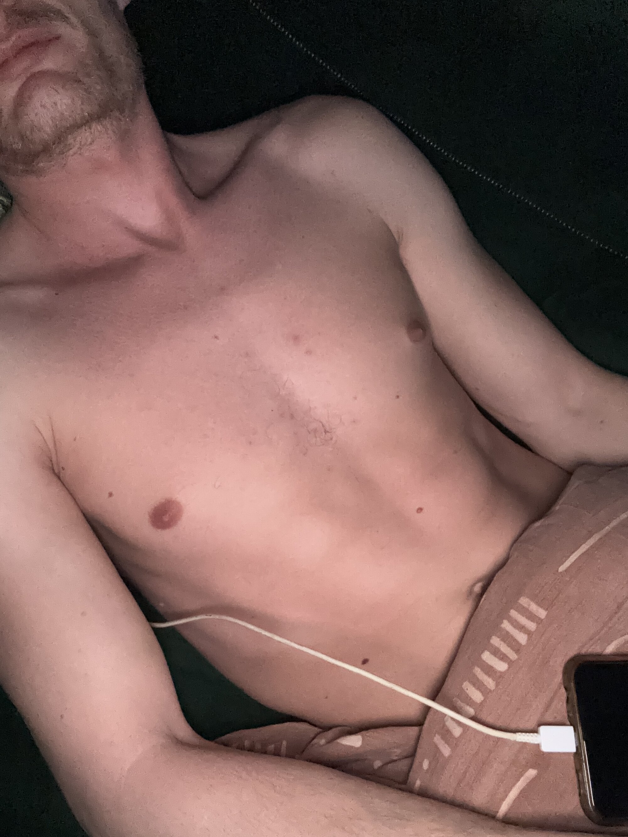 brice83