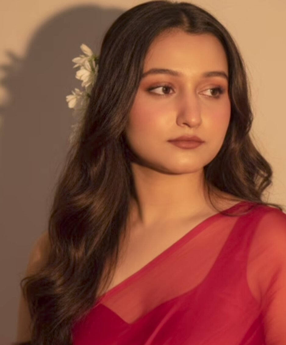 ranisingh1234 profile