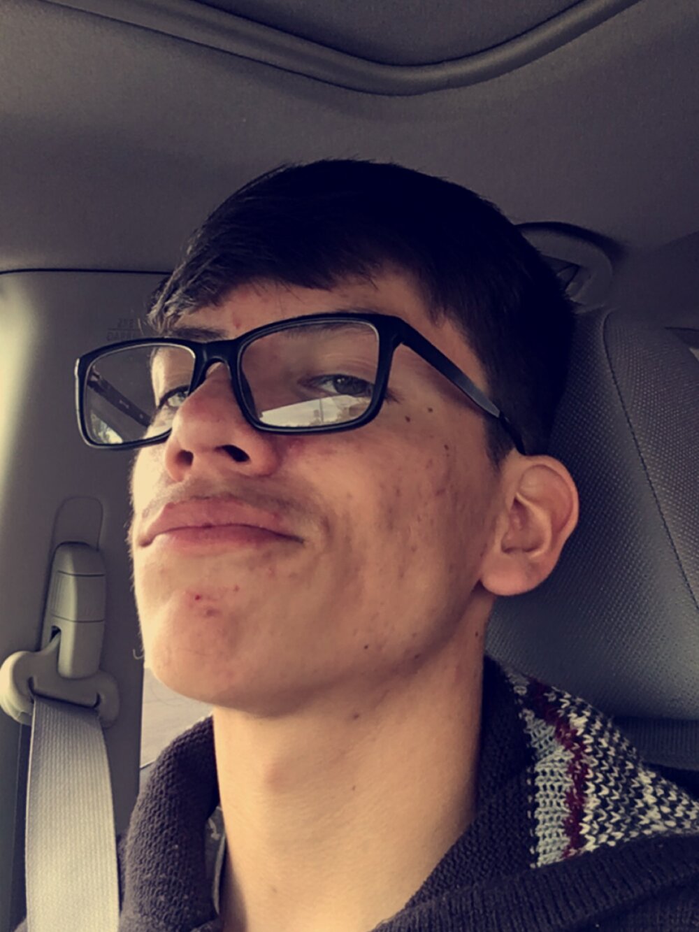 Lijadawg profile