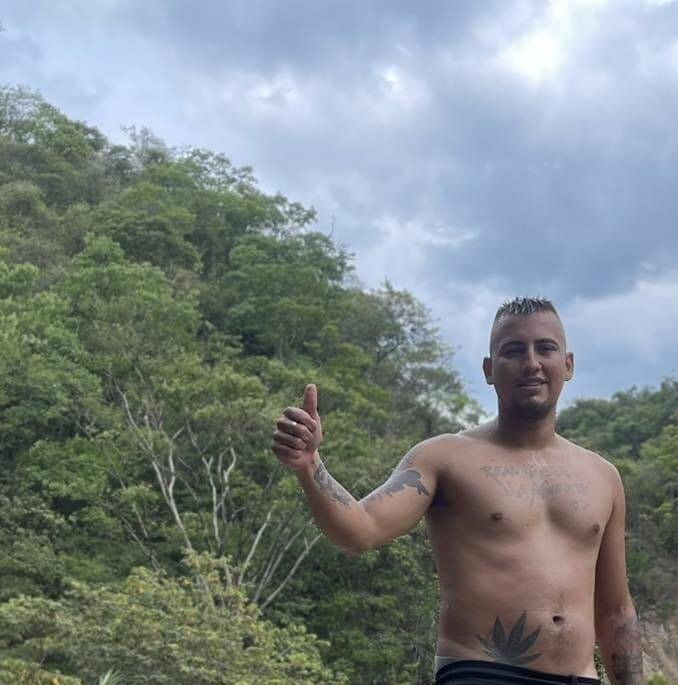 Latino_Hot_Boy_Cum