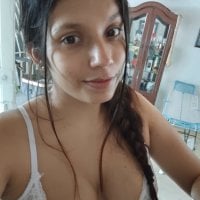 breastmilk_azu's Offline Chat Room