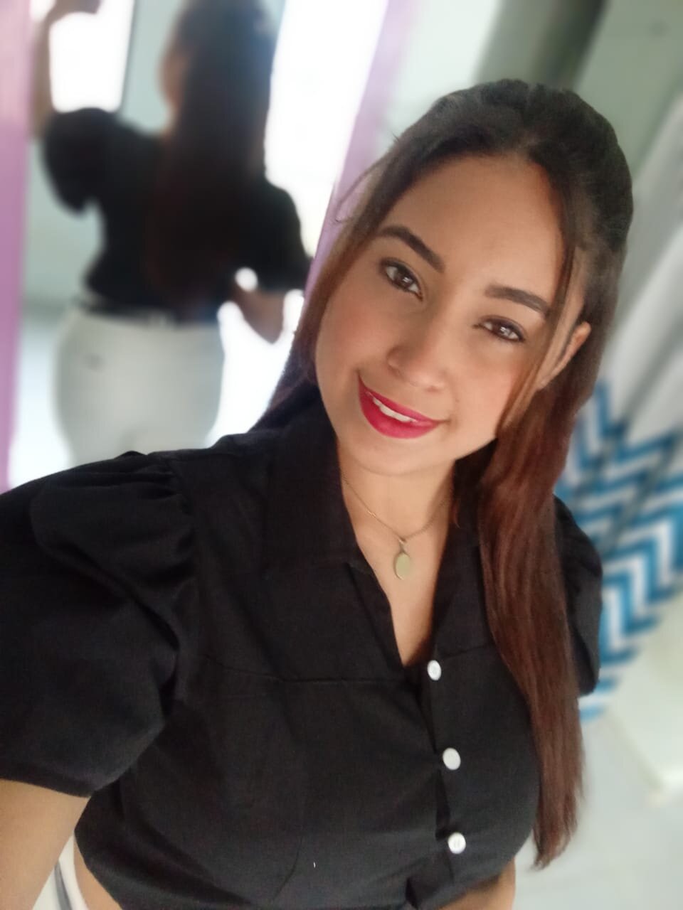 evelyn_bowen