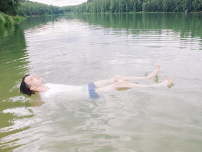 HotSexDelivery Avatar