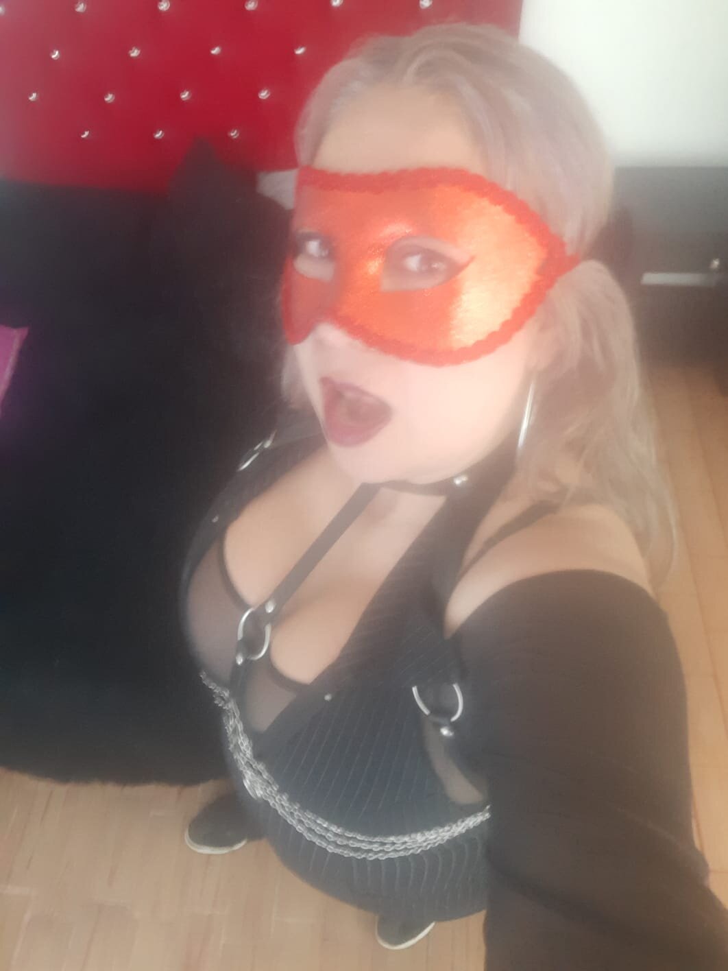 cristal_sabrina