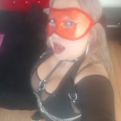 Cristal_sabrina