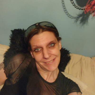 sashie2020 from stripchat