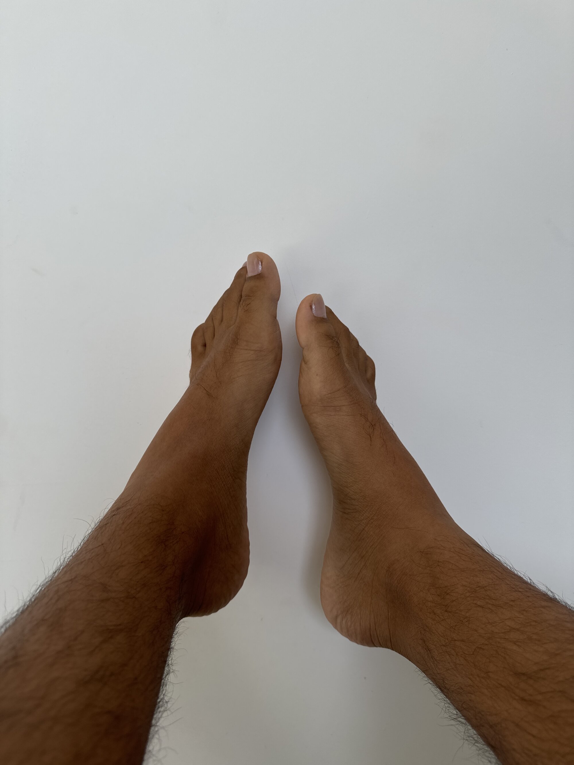 jo_bsb24