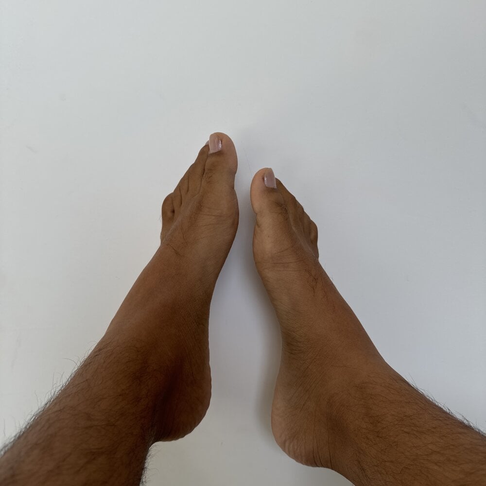 jo_bsb24
