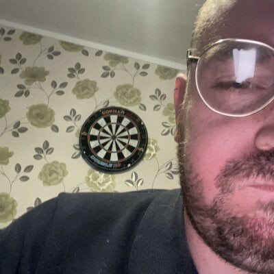 dollfaceandpuds Avatar